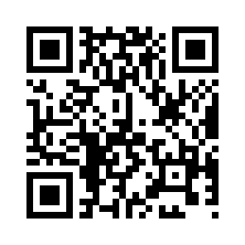 QR Code for 1C2Uajn68dqtK5M8mcxKuUoGjdJB5RYok3