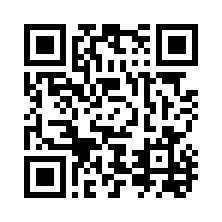 QR Code for 1C2UbCJsyAozGAGGotTUXNrEhX7DaA4Sj2