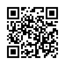 QR Code for 1C2UbRaeFgFbt8418axWDjo1dS7cTYA5Py