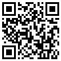 QR Code for 1C2UdQ5SSiVsCXr3Q9S7auFBFbEMejdtcY