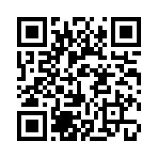 QR Code for 1C2UeFvxVAVMsyt8HXW1f9Zxr8PWcL5bCb