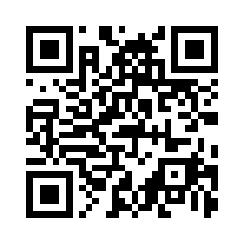 QR Code for 1C2UevKYy5mccJsMfxBmDh7C3MLTXTQg1C