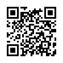 QR Code for 1C2UgQy8V5enUnQLnzGdaguEkCD3aEeNE3