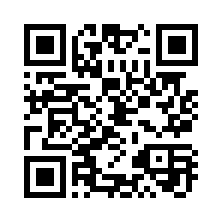 QR Code for 1C2Ujm359JCKBuM4apXy4a2tnspPByJf5F