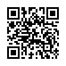 QR Code for 1C2UkJ7o39kQafLJSbdzSVfJnKcTPDWAJA