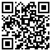 QR Code for 1C2UmKzdRPhAdTBAwSSwNwMsmSQJkY2Wnr