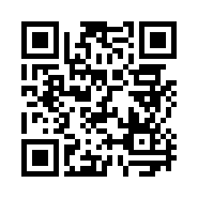 QR Code for 1C2UmRY3Dm4FbkBgXwPBLMs3K5xSAAobAx
