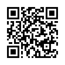 QR Code for 1C2Un9beJoRJHZkCFr79uDuoVjDHtTFeS5