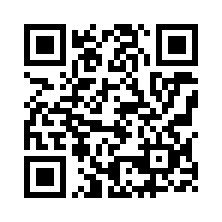 QR Code for 1C2UpreRK9KSsAVDXm2rA1R2bkuRVp3DaP