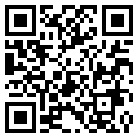 QR Code for 1C2UtAMC8zvo6VDXKgdooJii5kH5b3VseL