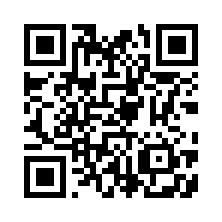 QR Code for 1C2UtzuqVa2MiXGogkxQVtVvmMtpmcmNJV