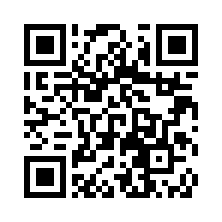 QR Code for 1C2UvwqCLSjohJr2m7UYu1riadswbFhdU9