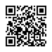 QR Code for 1C2UwNzzQ1vmR1RBSkfJgWEA5z2VnPyenv