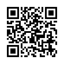 QR Code for 1C2Uxyc4GxjdHdtuUhHM4NAFxwZF982jtk