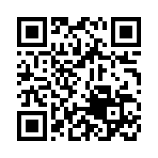QR Code for 1C2UywP1TmycHisYB2HydF5ExckmR4WTW
