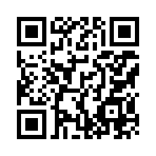 QR Code for 1C2UzQbDdWVCwLgMVs9B1CHdPofTNyMbG9