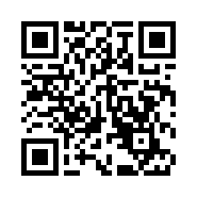 QR Code for 1C2V3a31ZogUsaZMv2EMRmkLQdKKHxMpVQ