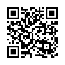 QR Code for 1C2V46UmUnq4hyCwsH3NFBTxP9qu8JpXDp