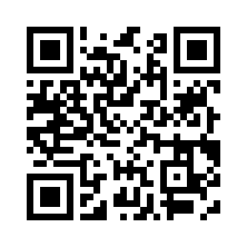 QR Code for 1C2V558PERCwhxkFyg93dAizMuNG3grKsp