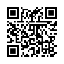 QR Code for 1C2V5Ry43pMaPECcPaEWxNNDmNJhc8KyEK