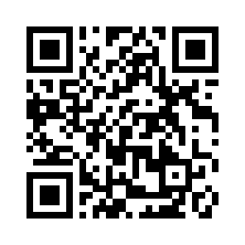 QR Code for 1C2V5aYDBFLjM7cKeQv2xjySSTCBpKweHB