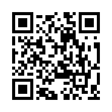 QR Code for 1C2V6p2LYC8sN7xPKLRNG1u6oW5E23JKef