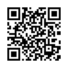 QR Code for 1C2V9q23455HTMDDNcfpKWb6hYrwgbXT83