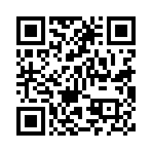 QR Code for 1C2VA16m4WifMrCForGVbJTkkRfDUZPkAz
