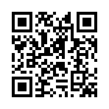 QR Code for 1C2VAV2ACZpCUVo7ua51t6pgoAfdpUx5Qm