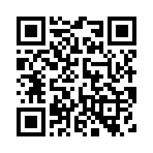 QR Code for 1C2VAXhXLsUrrxqW5RQCPMBqFuExpknrY8
