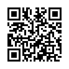 QR Code for 1C2VBUL6Em4x2gpABr2Ap9nf2GxRa5efC