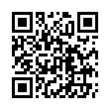 QR Code for 1C2VBbjthHECq3DQRTKAn1tPiGXPCuTUGw