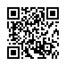 QR Code for 1C2VCuUBvgXf6d5Ek9vYa8kC8kmE5CsdRV
