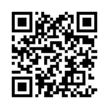 QR Code for 1C2VD3PcTFtosaajVpXFTuFspn9hRBCySA