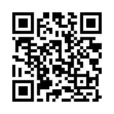 QR Code for 1C2VDMNKbNEReFYbM2ZWFesH9PbA2Zt4J8