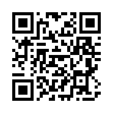 QR Code for 1C2VNSD4M6Ft5HaU27X2H3kJs5FShqLGjh
