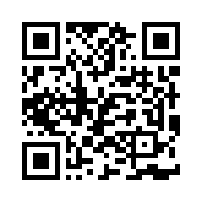 QR Code for 1C2VQ3tBwuPqztiJS92X79GK5To8tkatS2