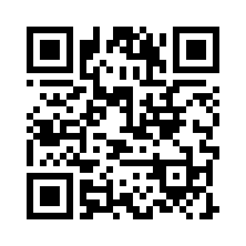 QR Code for 1C2VRF1ChFcWeAtkbXtkr3Z1Pa7nb8x7dx