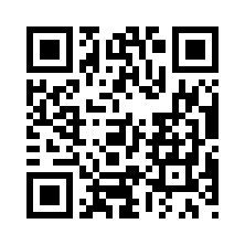 QR Code for 1C2VRnakjKQXFuwwDcdyDxM5zdWusb4zM9