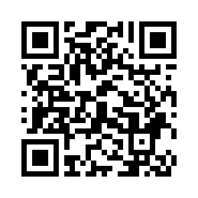 QR Code for 1C2VSkFGPHc8aZ1QjAWbTVEATyWUqmDUi2