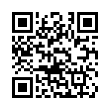 QR Code for 1C2VTmTMAC4YoK5mRFzK8trARuhQ8U7n3e