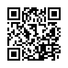 QR Code for 1C2VUnseRB4R4Zo1wzz9e7P6mUgFFWQLDG