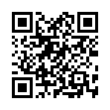 QR Code for 1C2VVe8k85aPDCFR1KuTkThea8EpkDBKtu