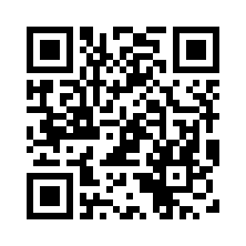 QR Code for 1C2VYDbQLFaTApDTFdaFQRXtHAqujCKJM2