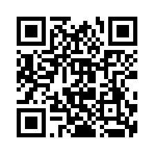 QR Code for 1C2VZeTRfJpc8YkrK5hcstTgamMAa8Nh5h
