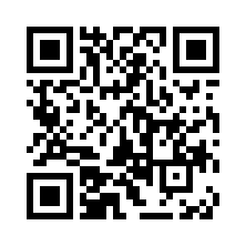QR Code for 1C2VZojKHPAsWfNeNDsPHNiBGtYMKBwFfW