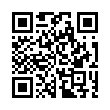 QR Code for 1C2Va4LggG8HCheGoEzvMdkwjkTuc3ribX