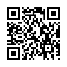 QR Code for 1C2VapjbnVZPKC1egD8vQ9fYM3E2PyMJq9