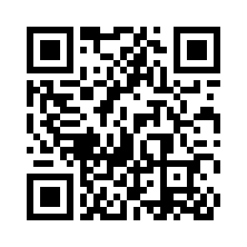 QR Code for 1C2VehDRUtKuJ3pRhAhmxY9cSSoKn7qBnM