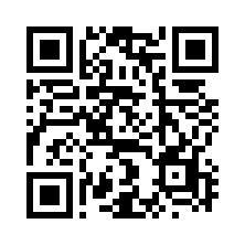 QR Code for 1C2VfSWVJkz6VKZ7eLWWncRkwG2URpYCNG